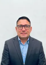 FELIPE CASTRO DA SILVA