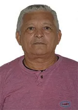 ANTONIO AUGUSTO MATOS BARBOSA