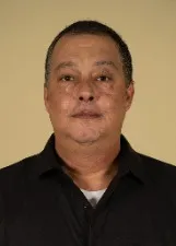 REINALDO TRINDADE MARTINS COELHO