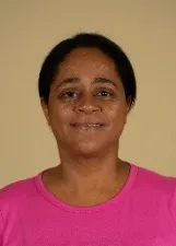 LUCIANA BENTO ROSA