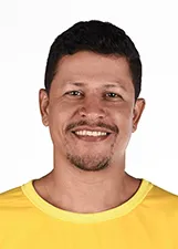 RAFAEL PEIXOTO DA SILVA