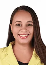 MARIA EDUARDA BENEVENUTO DUARTE SIMOES