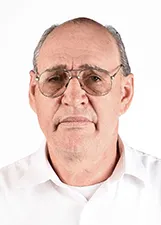 MARCIO TEIXEIRA DE ANDRADE