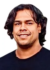 JOCEMAR BARBOSA PONTES
