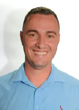 ANDERSON DOS SANTOS SILVA