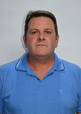 ADRIANO DA COSTA FRAGA