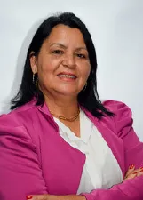 KATIA ROSANA RIBEIRO RAYMUNDO