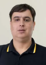 RAFAEL FABBRI RAMOS