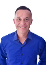 LUCAS CONCEIÇAO PIETRANI