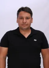 REINALDO GONÇALVES DE SOUZA