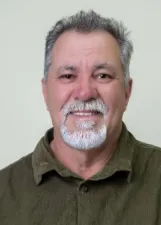 JOÃO BATISTA DE SOUZA FREITAS