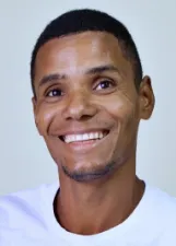 SÉRGIO ALBERTO DA SILVA