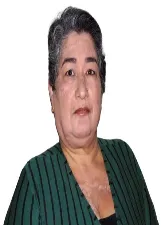 FELICIA CONCEIÇÃO RIBEIRO DE LACERDA
