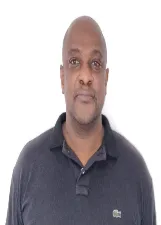 GILBERTO ALEXANDRE JUSTO DE OLIVEIRA