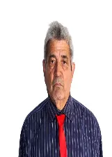 LUIS FRANCO DA ROSA