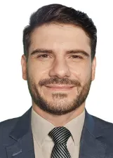 BRENO FRANÇA DA ROCHA