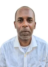 RONI MACHADO CESAR