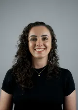 LAURA APARECIDA GRILO