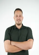 ANTONIO CAMILO DE OLIVEIRA NETO