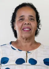 MARIA DO CARMO RODRIGUES BATISTA