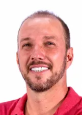 FABRÍCIO GERALDO PIMENTEL