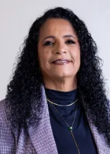 MARIA SIMONE DE SOUZA DA SILVA