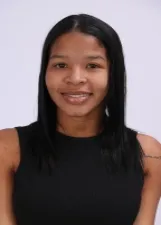 GABRYELLA CRISTINA GONÇALVES DA CONCEIÇÃO