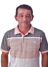 WALLACCE PEIXOTO LOURENÇO