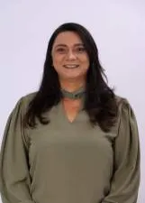 ANGELICA PIMENTA LOUVISE CARVALHO