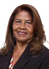 OSMARINA RODRIGUES SEGURO