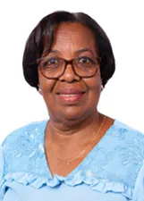 MARIA SEBASTIANA DA SILVA MOREIRA