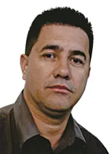 ERIQUES LOPES DA SILVA