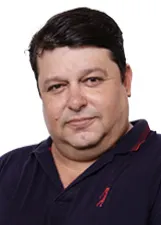 ERIVELTON ALVES TEIXEIRA