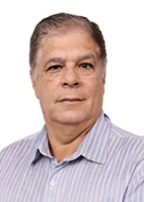 CARLOS DE ASSIS PAIVA