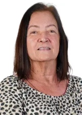GISLAINE GONÇALVES