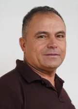 PEDRO DA SILVEIRA FREITAS