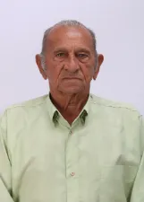 JOSE REIS CAMPANUCI