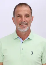 ERALDO DE FREITAS CARVALHO