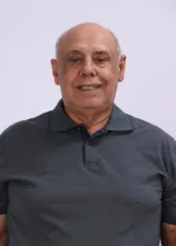 MANOEL DA SILVA SANTOS