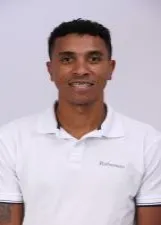 DIEGO SIQUEIRA EPIFANIO