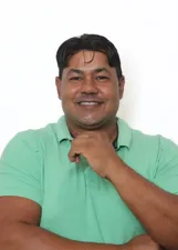 WANDERBILTI BASTOS DA SILVA