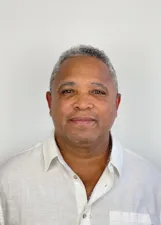 WILSON LUIZ RODRIGUES BUSTAMANTE