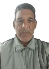 PAULO BERTO DA SILVA