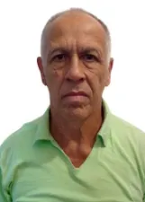 CELSO CARVALHO DA CRUZ