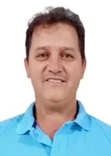 HAROLDO DE CASTRO MACHADO