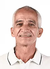 HELIO DOMINGOS DA SILVA