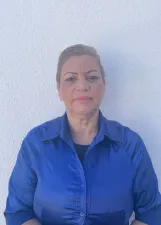 ELIANE TOMAZ DE AQUINO