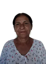 NENIRA MARTINIANO DOS SANTOS