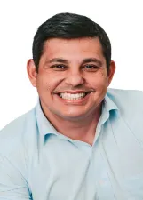 HUGO PEREIRA DO CANTO JUNIOR