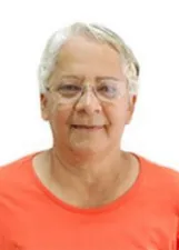 MARINETE VALENTIM